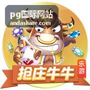 pg国际网站全球加速节点
